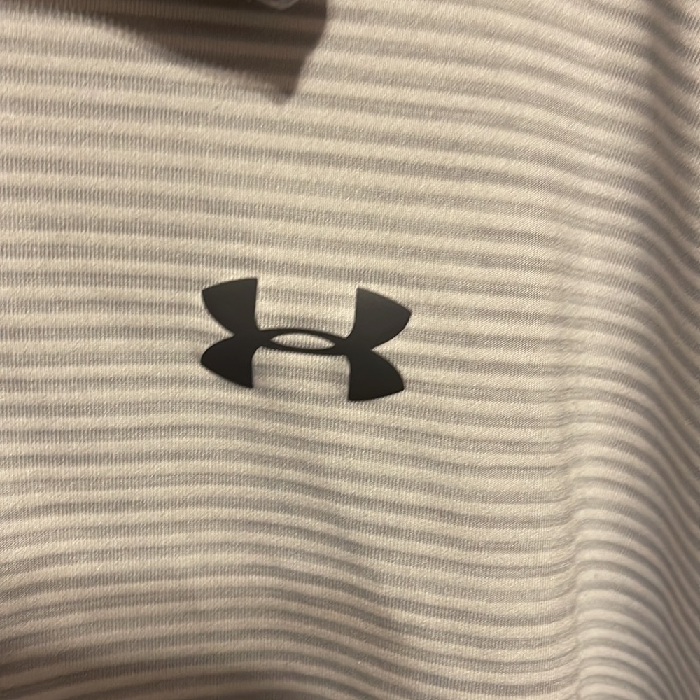 Under Armor - Picture 2 of 4